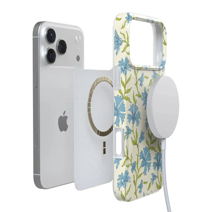 Garden Breeze | Seaside Vines Case