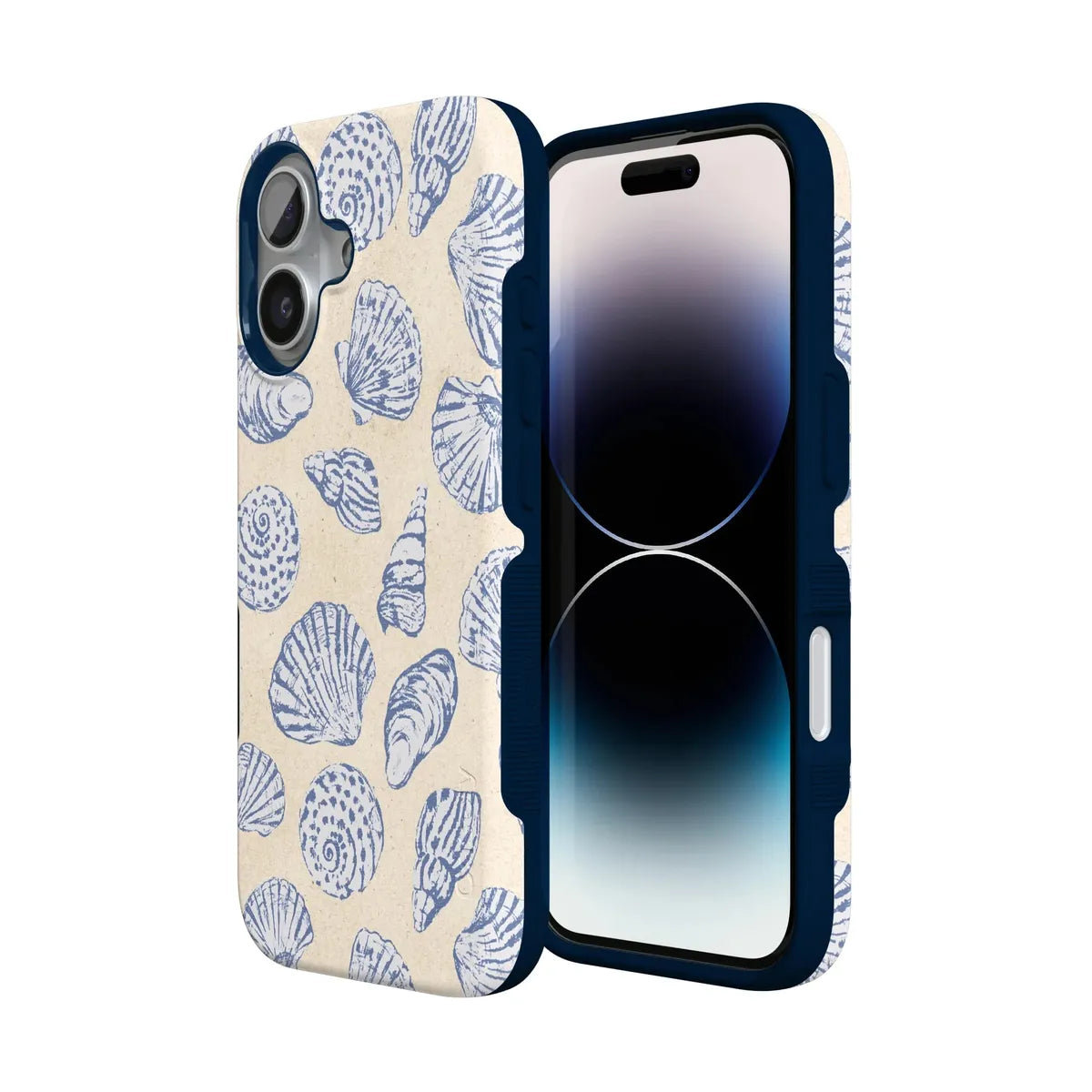 Sally's Seashells | Seashore Case