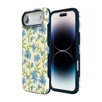 Garden Breeze | Seaside Vines Case