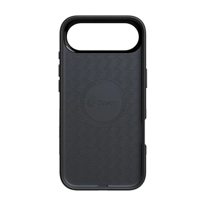 Daylight | Sunwashed Canvas Case