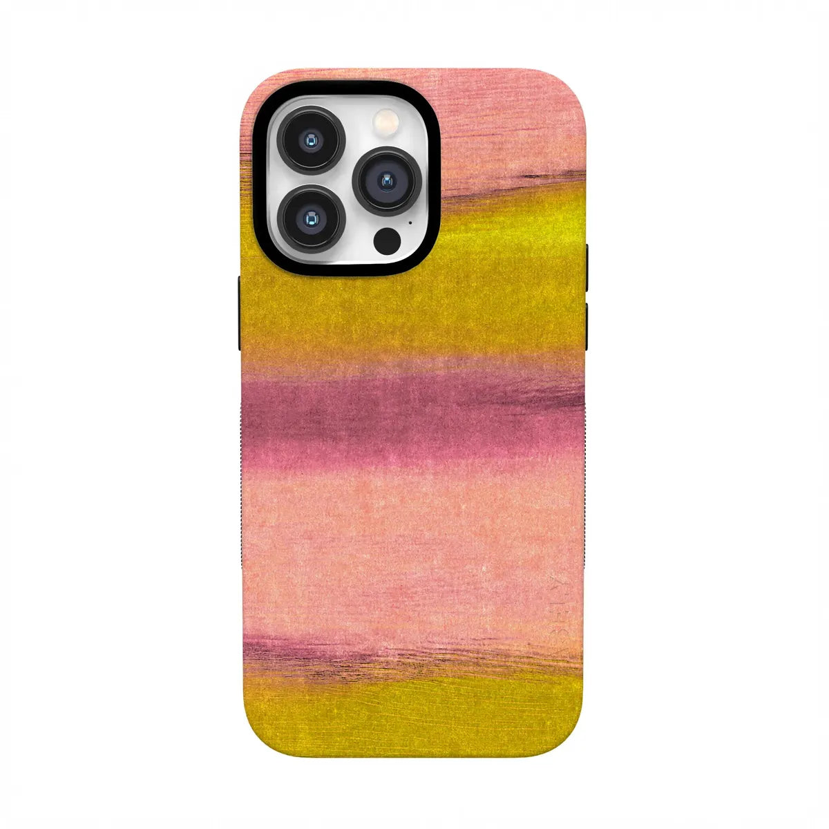 Daylight | Sunwashed Canvas Case - iPhone 12 Pro