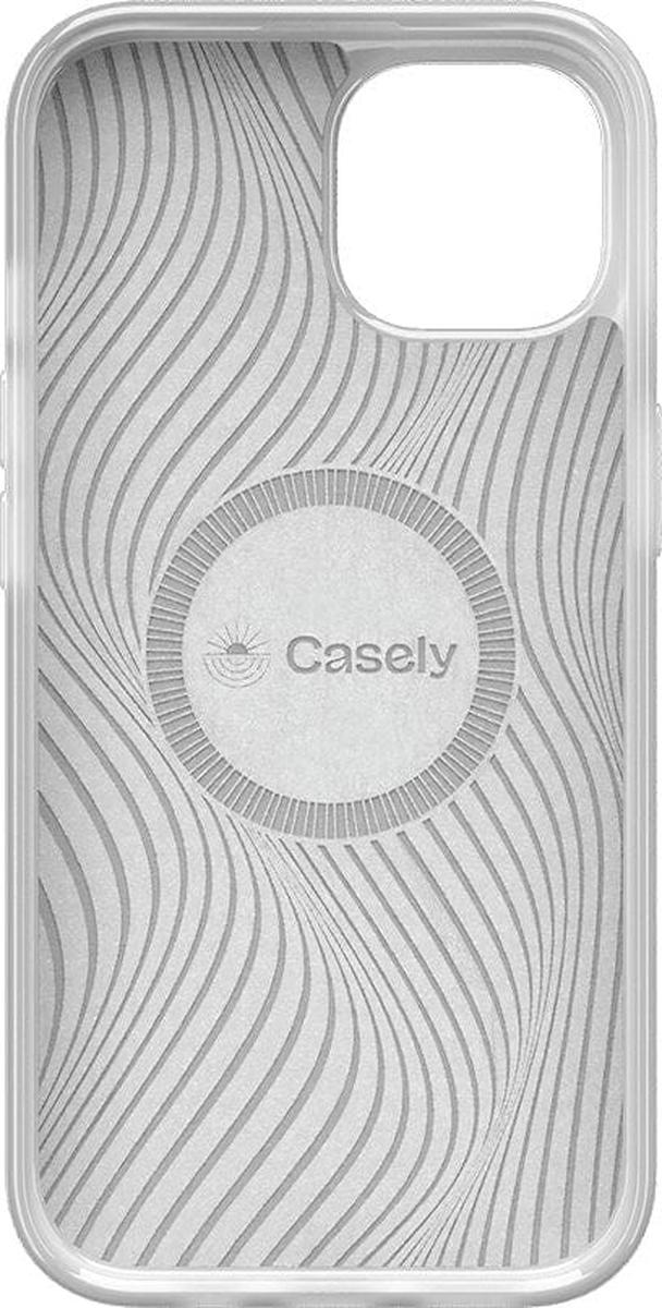 Outside the Lines | Crayola Marker Case iPhone Case Crayola