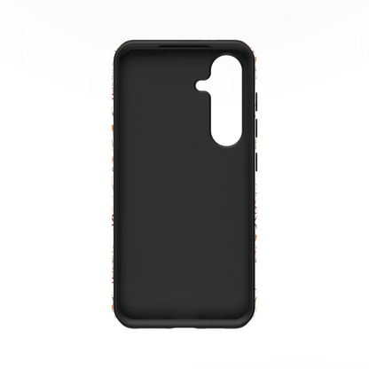 Dashing Through the Snow | Enchanted Forest Case