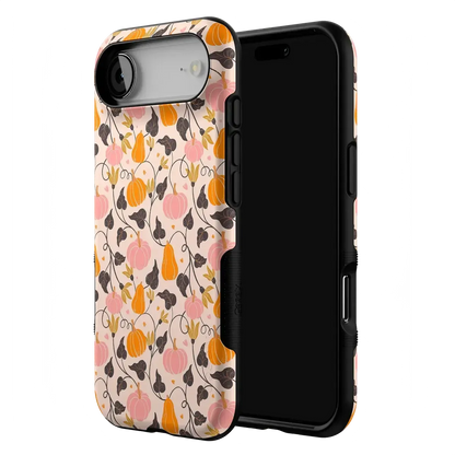 Pumpkin Princess | Harvest Vines Case