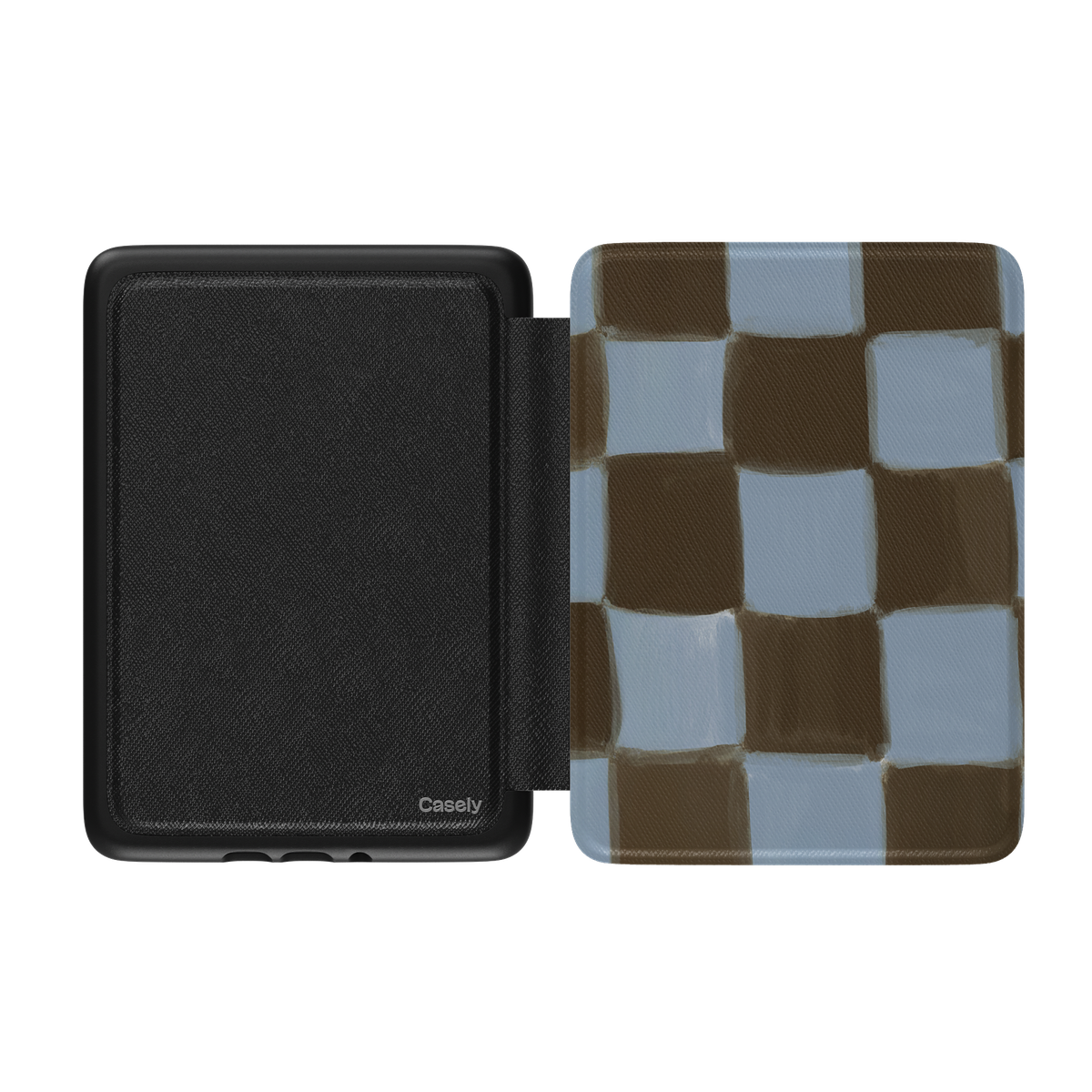 Up River | The Boyfriend Collection Kindle Case