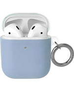 Paint The Town | Colorblock Stripes AirPods Case AirPods Case get.casely AirPods Case