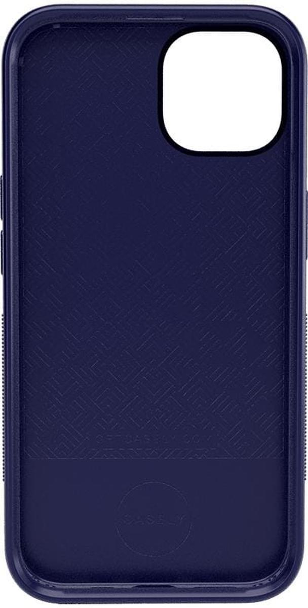 Paint The Town | Colorblock Stripes Case iPhone Case get.casely
