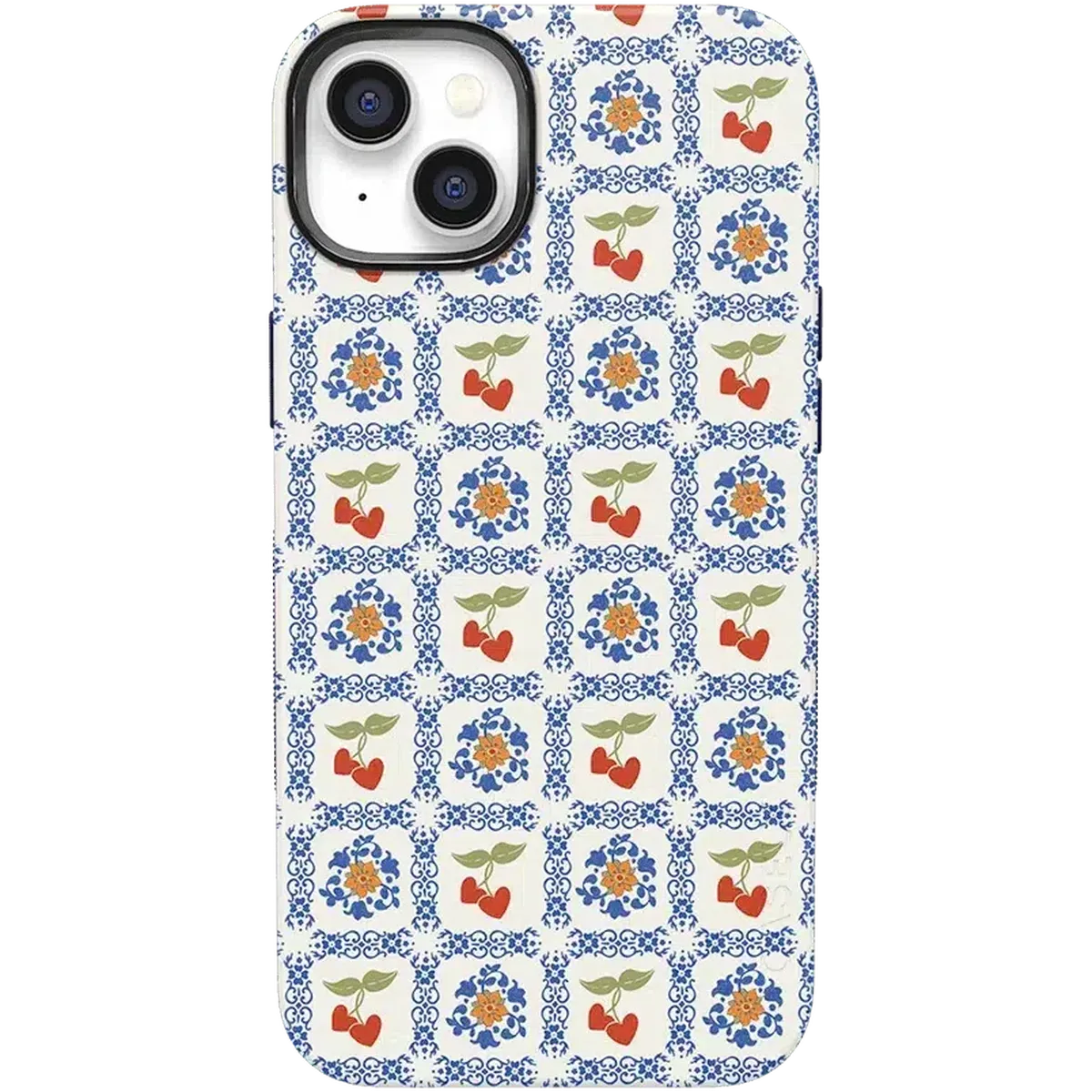 Palermo | Dippin' Daisy's Italian Coast Case iPhone Case get.casely Bold + MagSafe® iPhone 14 Plus