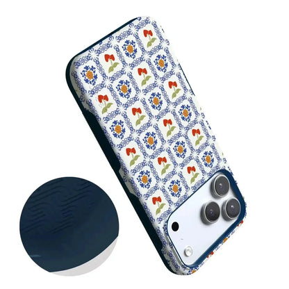 Palermo | Dippin' Daisy's Italian Coast Case iPhone Case get.casely