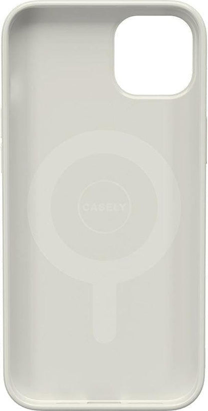 Palermo | Dippin' Daisy's Italian Coast Case iPhone Case get.casely