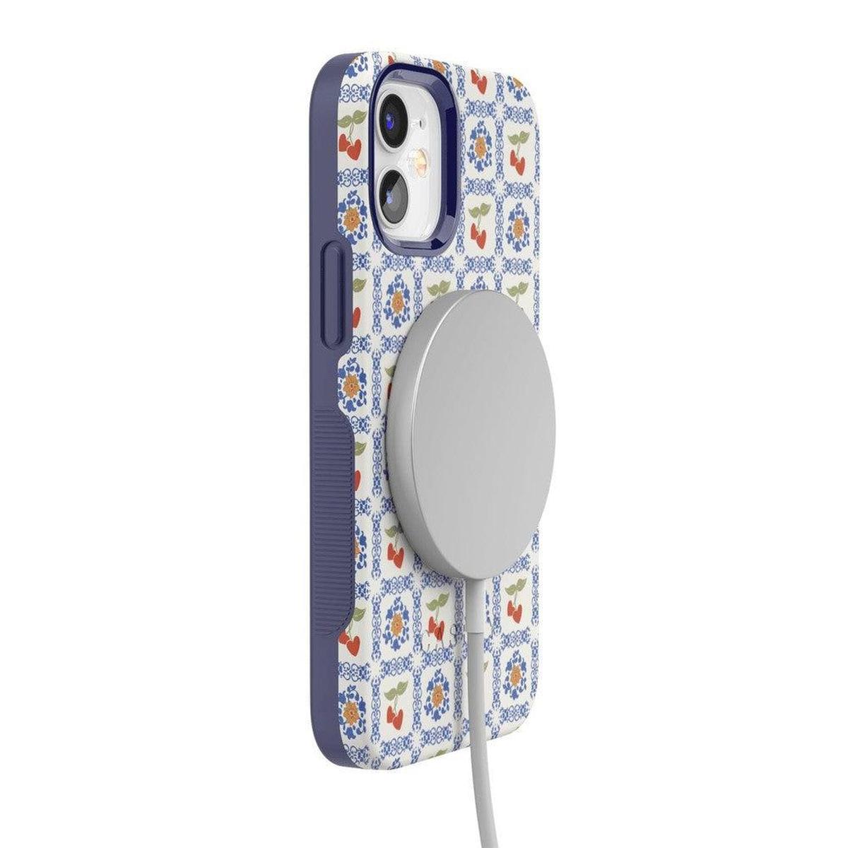 Palermo | Dippin' Daisy's Italian Coast Case iPhone Case get.casely