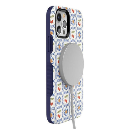 Palermo | Dippin' Daisy's Italian Coast Case iPhone Case get.casely