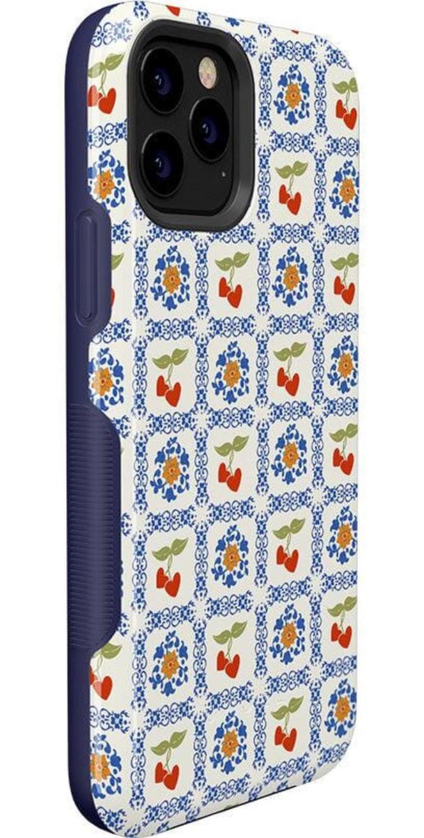 Palermo | Dippin' Daisy's Italian Coast Case iPhone Case get.casely