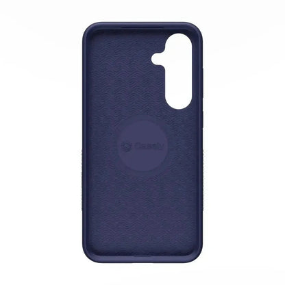 Palermo | Dippin' Daisy's Italian Coast Case iPhone Case get.casely