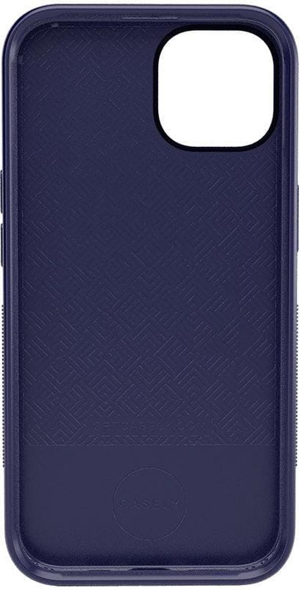 Palermo | Dippin' Daisy's Italian Coast Case iPhone Case get.casely