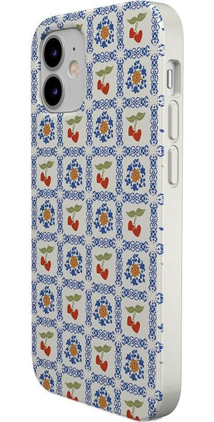 Palermo | Dippin' Daisy's Italian Coast Case iPhone Case get.casely
