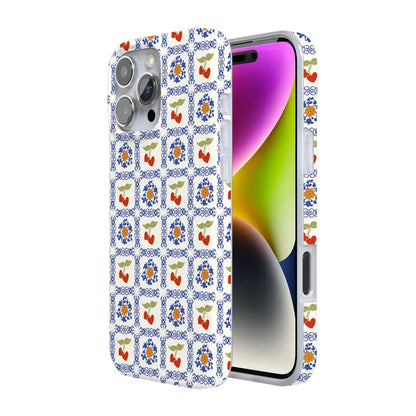 Palermo | Dippin' Daisy's Italian Coast Case iPhone Case get.casely