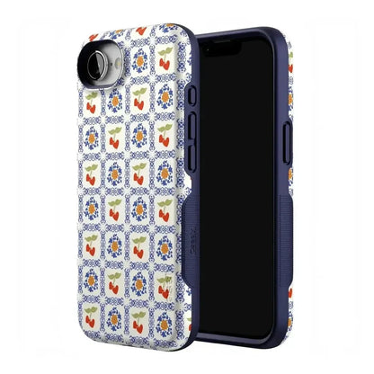 Palermo | Dippin' Daisy's Italian Coast Case iPhone Case get.casely