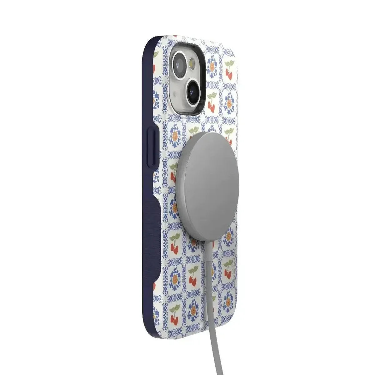 Palermo | Dippin' Daisy's Italian Coast Case iPhone Case get.casely