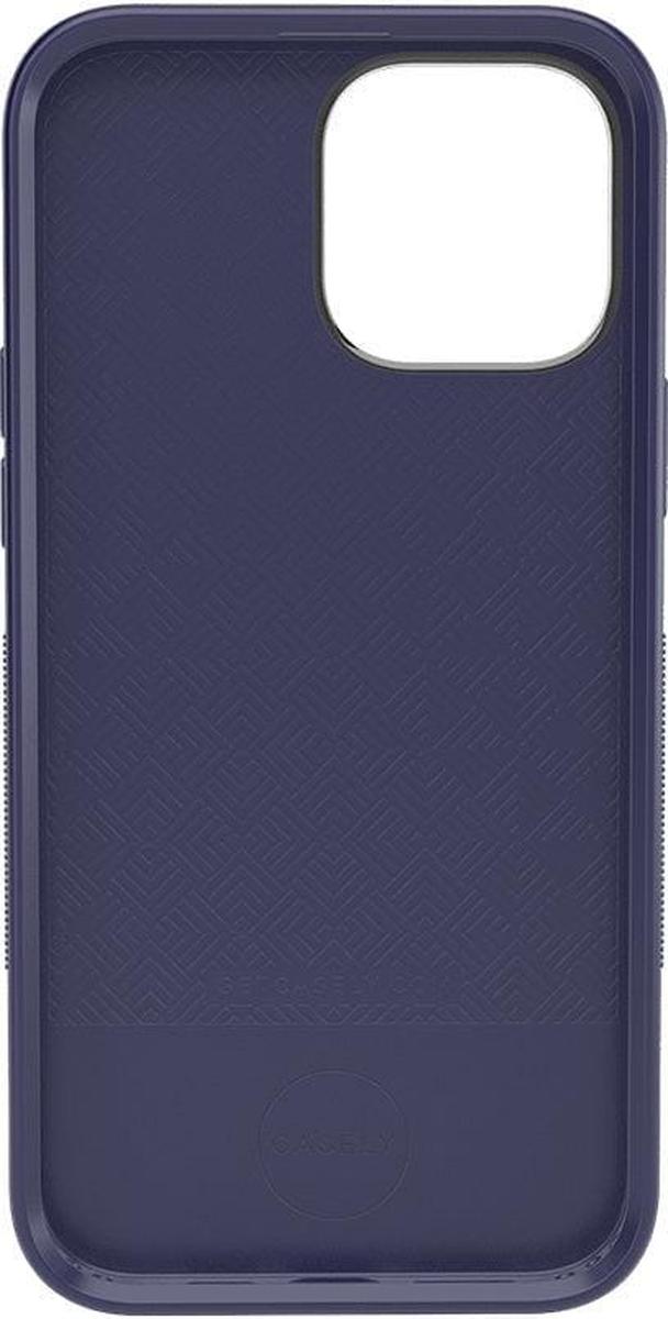 Palermo | Dippin' Daisy's Italian Coast Case iPhone Case get.casely