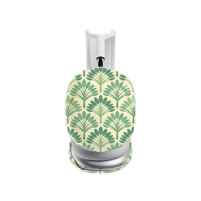 Palm Royale | Palm Beach AirPods Max Case AirPods Case get.casely