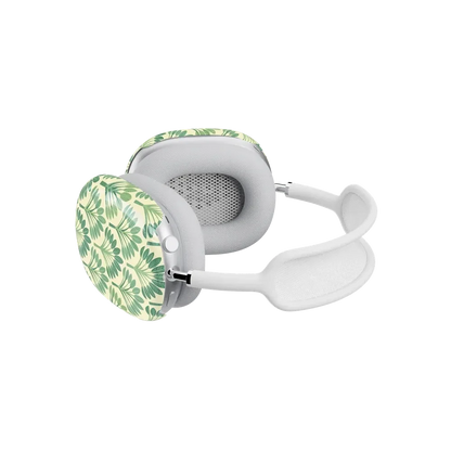 Palm Royale | Palm Beach AirPods Max Case AirPods Case get.casely
