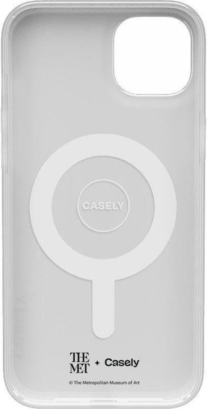 Pandora | The Met Series Case iPhone Case get.casely
