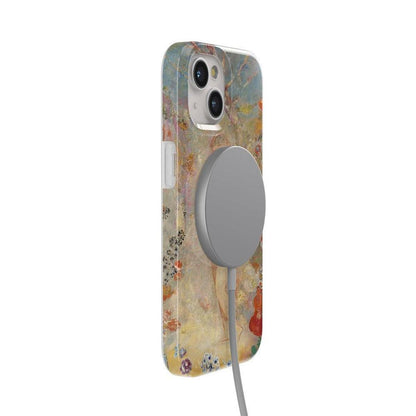 Pandora | The Met Series Case iPhone Case get.casely