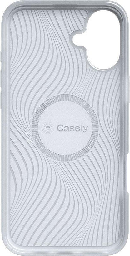 Pandora | The Met Series Case iPhone Case get.casely