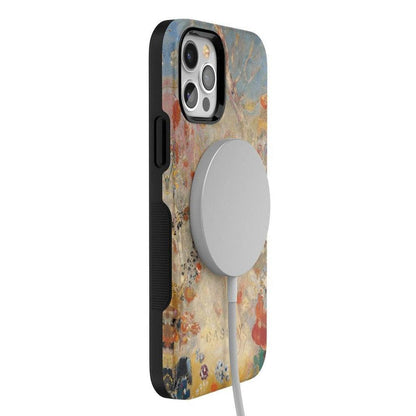 Pandora | The Met Series Case iPhone Case get.casely