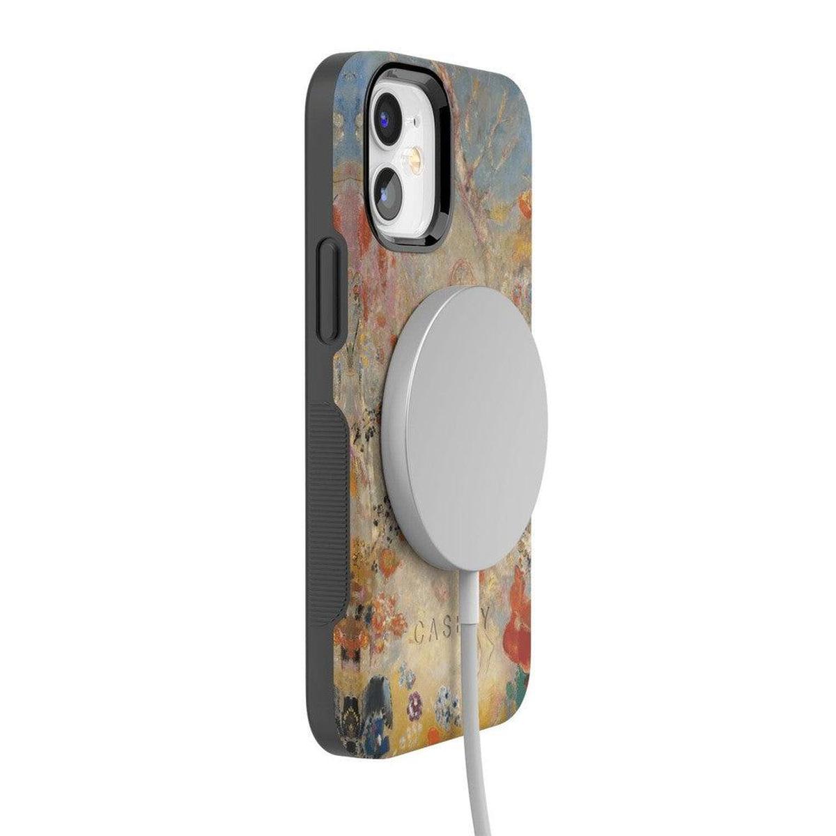 Pandora | The Met Series Case iPhone Case get.casely