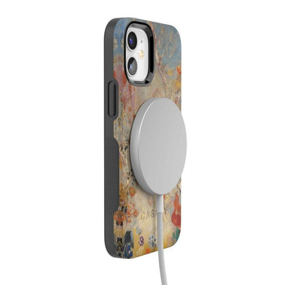 Pandora | The Met Series Case iPhone Case get.casely