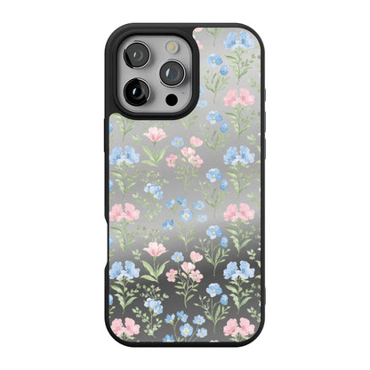 Pastel Garden | Sunday Best Case Phone Case get.casely Align Reflect + MagSafe® iPhone 16 Pro Max