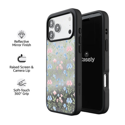 Pastel Garden | Sunday Best Case Phone Case get.casely