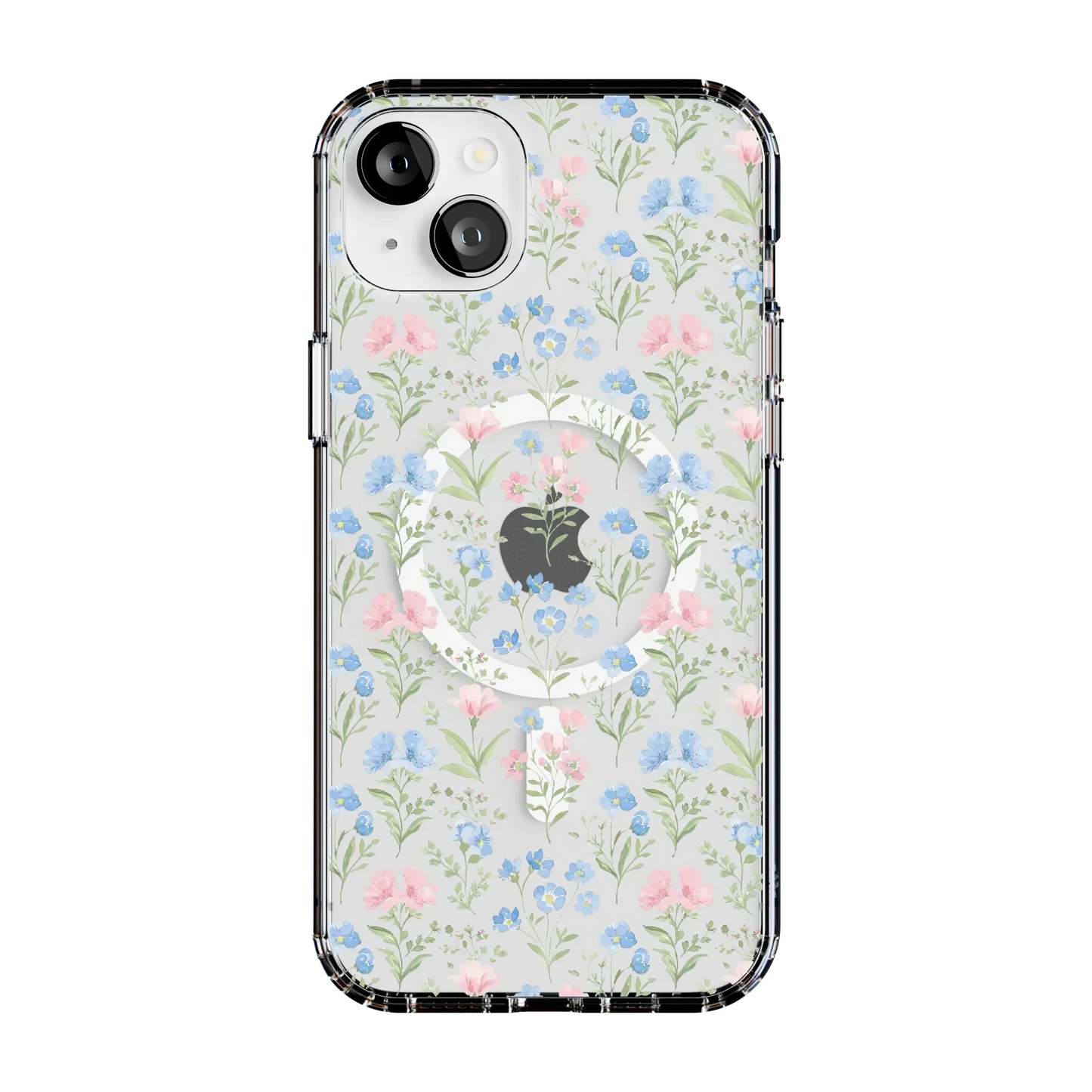Pastel Garden | Sunday Best Case Phone Case get.casely