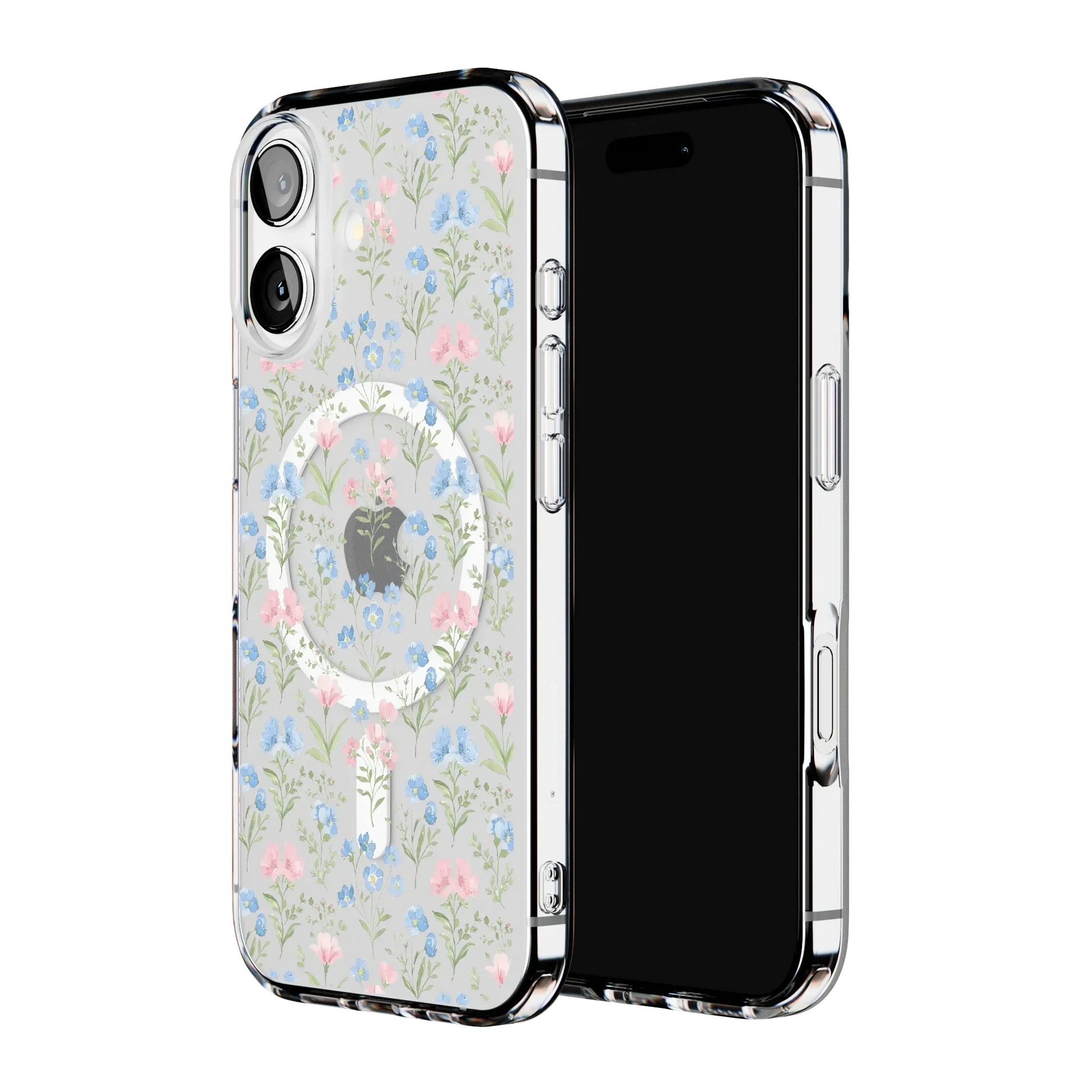 Pastel Garden | Sunday Best Case Phone Case get.casely