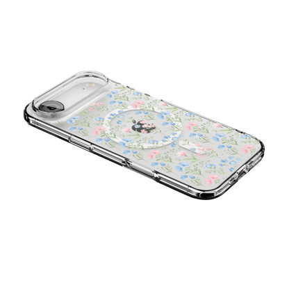 Pastel Garden | Sunday Best Case Phone Case get.casely