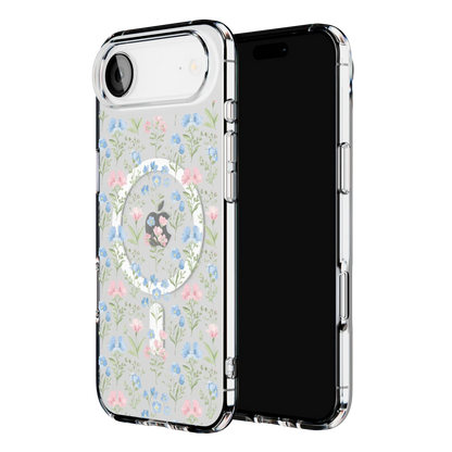 Pastel Garden | Sunday Best Case Phone Case get.casely