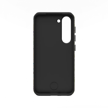 The Waddle Path | Duck Pond Case