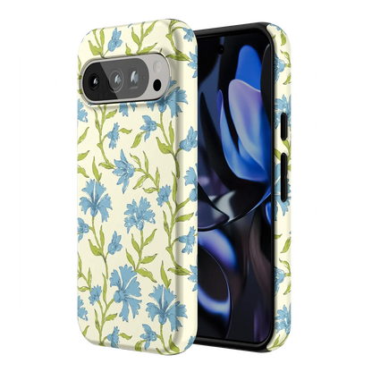Garden Breeze | Seaside Vines Case