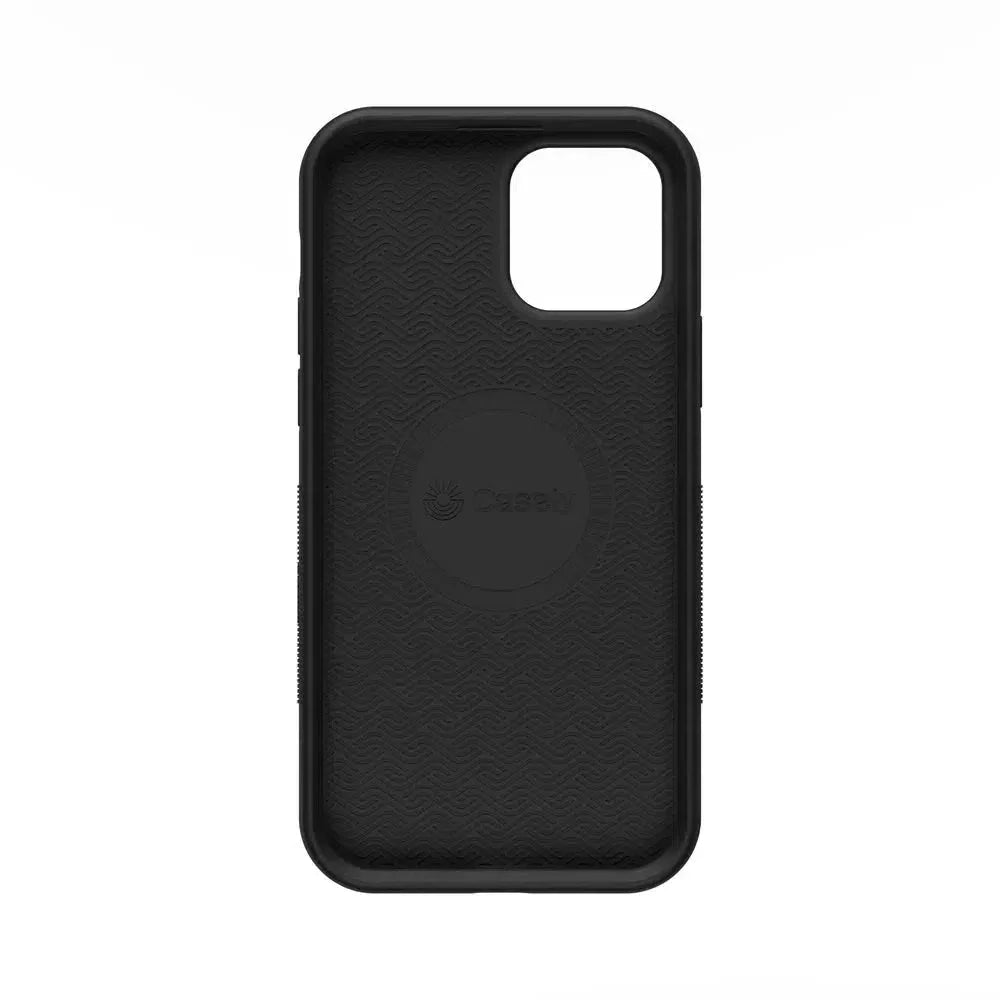 Perfect Match | FashionPass x Casely Case Phone Case Casetry