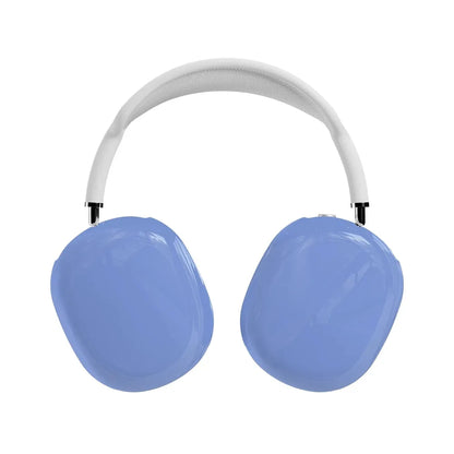 Periwinkle AirPods Max Case AirPods Case Casetry AirPods Max Case