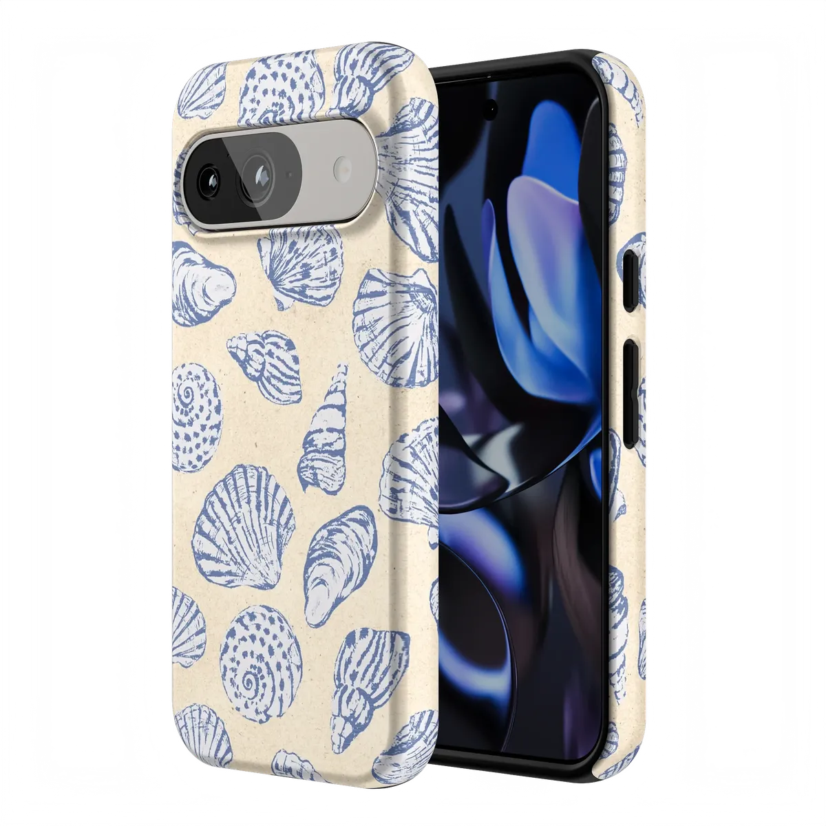 Sally's Seashells | Seashore Case