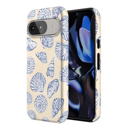 Sally's Seashells | Seashore Case