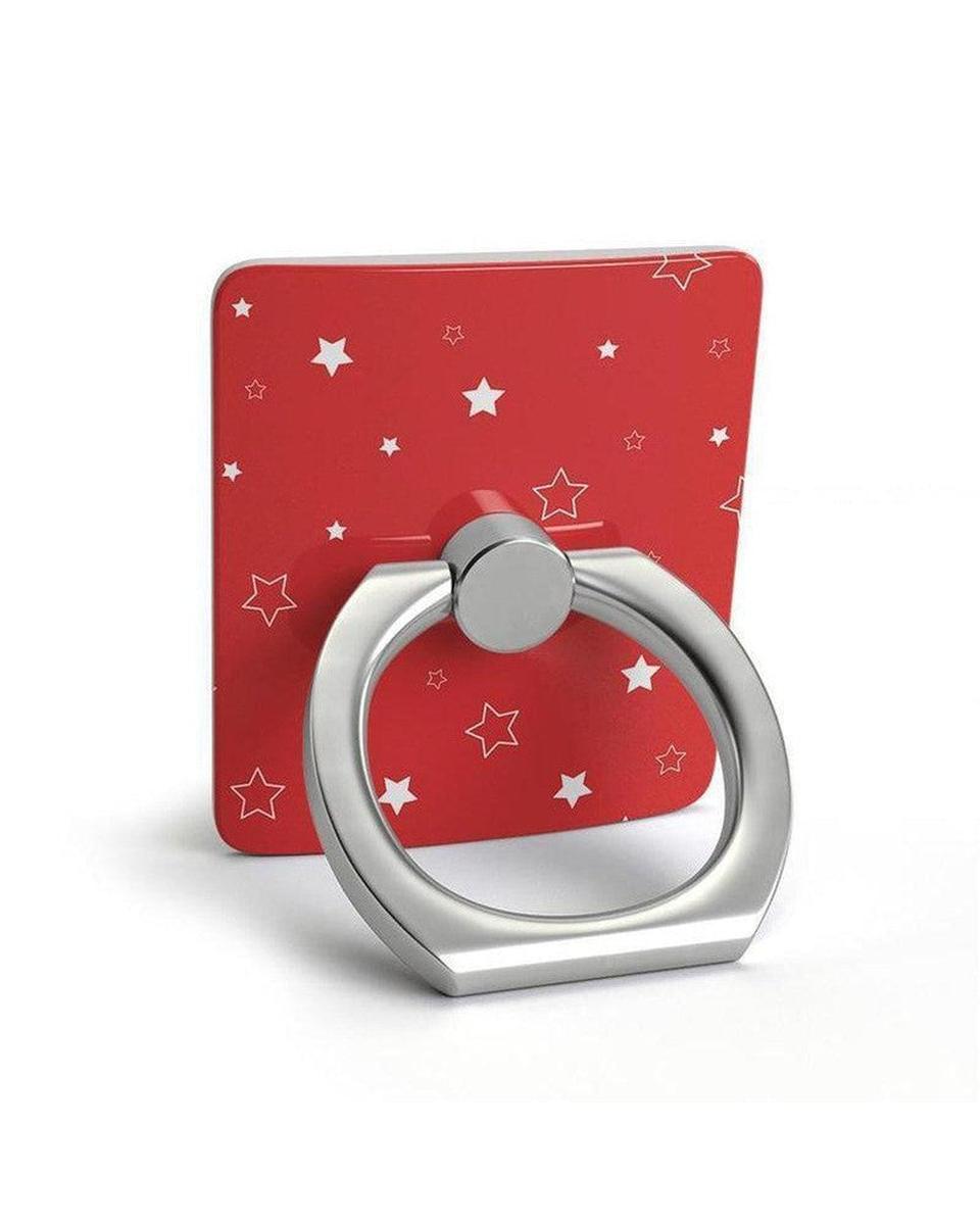 Phone Ring SHOPSTORM_HIDDEN_PRODUCT Casely Club