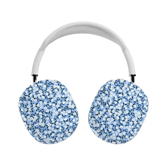 Picking Daisies | Cottagecore AirPods Max Case AirPods Case Casetry AirPods Max Case