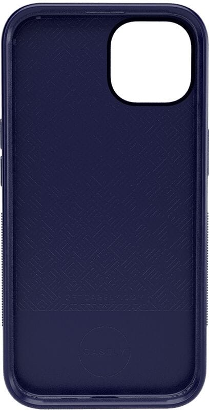 Picnic Party | Painted Collage Case iPhone Case get.casely