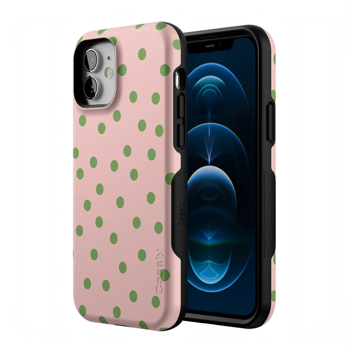 Sweet Spot | Clubhouse Case
