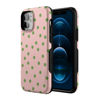 Sweet Spot | Clubhouse Case