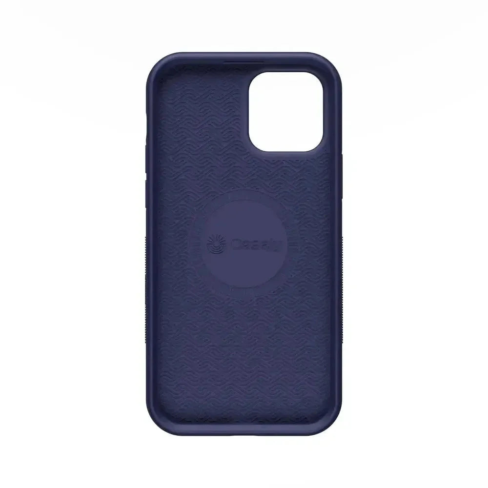 Poppy Meadows | Pastel Floral Case iPhone Case get.casely